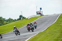 anglesey;brands-hatch;cadwell-park;croft;donington-park;enduro-digital-images;event-digital-images;eventdigitalimages;mallory;no-limits;oulton-park;peter-wileman-photography;racing-digital-images;silverstone;snetterton;trackday-digital-images;trackday-photos;vmcc-banbury-run;welsh-2-day-enduro